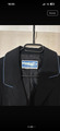 Veste concours