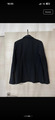 Veste concours