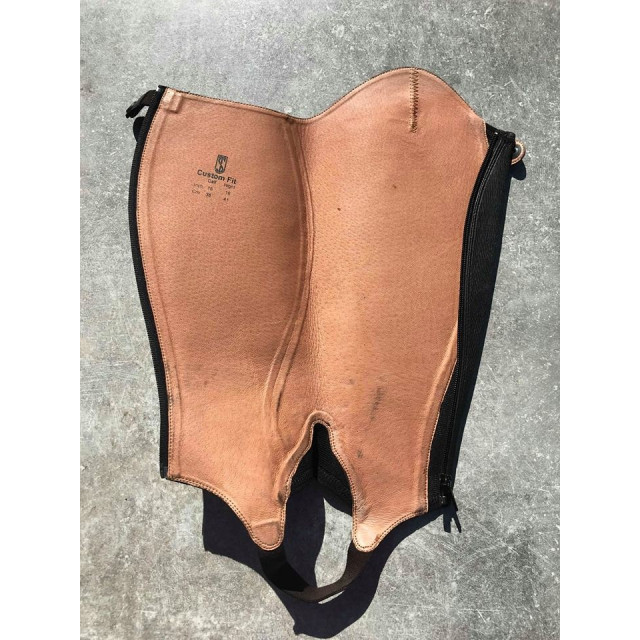 Chaps Donetello by Tredesep