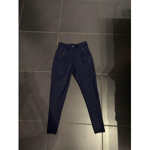 Pantalon (legging) HORSE PILOT