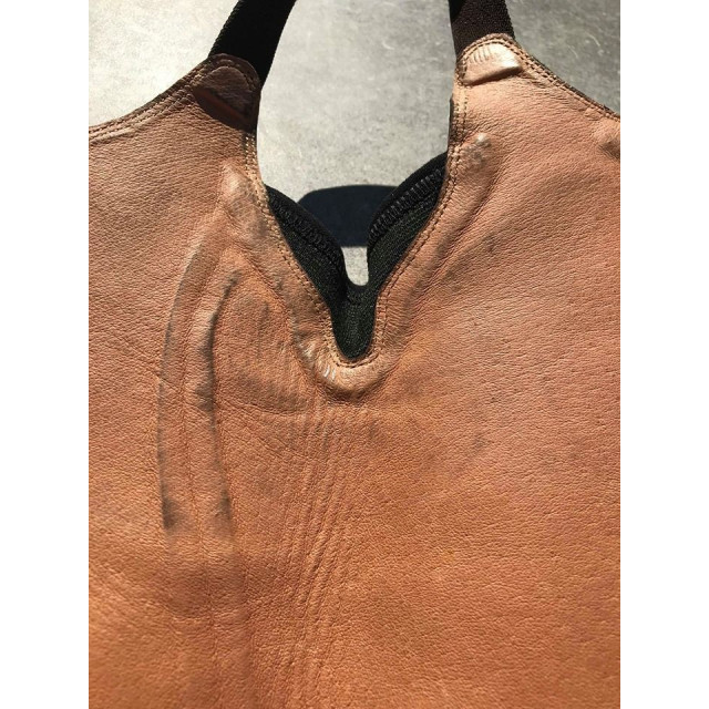 Chaps Donetello by Tredesep