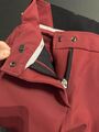 pantalon HORSE PILOT