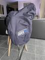 Selle GBS Prodesign