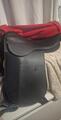 Selle HKM bethoven
