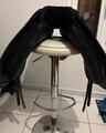 Selle HKM bethoven