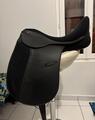 Selle HKM bethoven