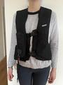 gilet Hit Air