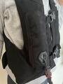 gilet Hit Air