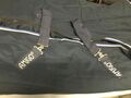 Couverture Horseware Amigo 450g vari layer
