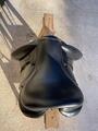 selle de dressage