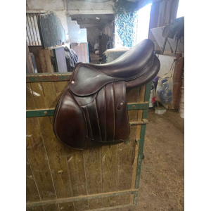Selle forestier seoul 2023