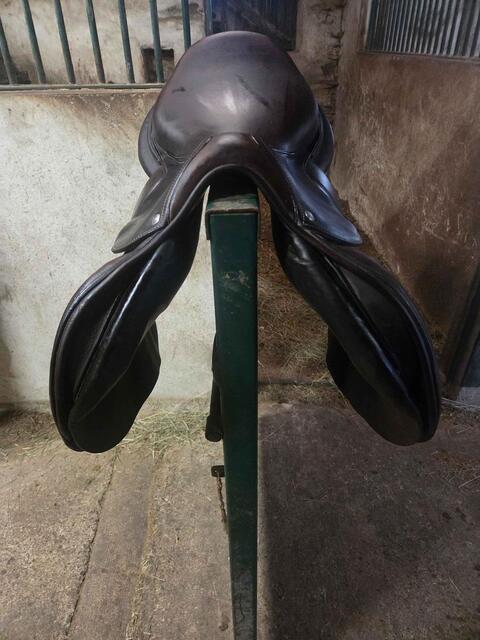 Selle forestier seoul 2023