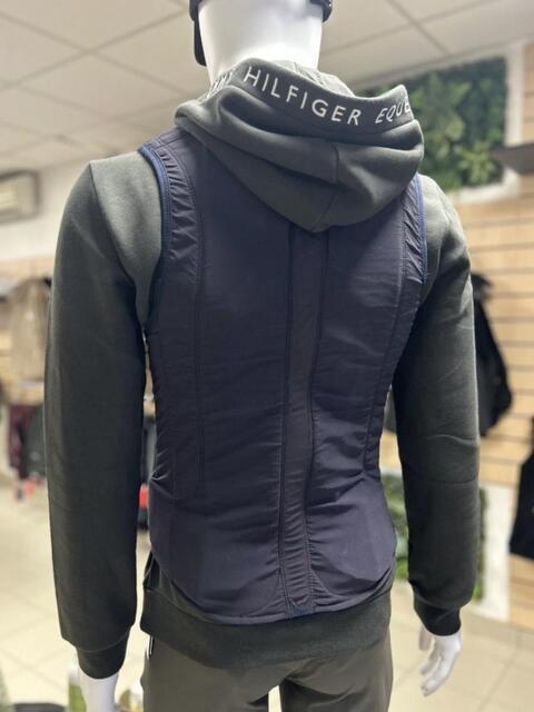 AirBag Horse Pilot Twist’Air 2