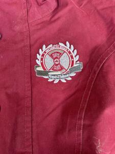 Blouson