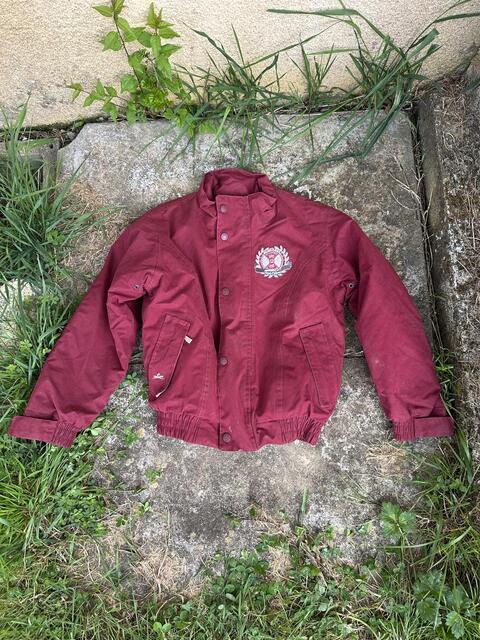 Blouson