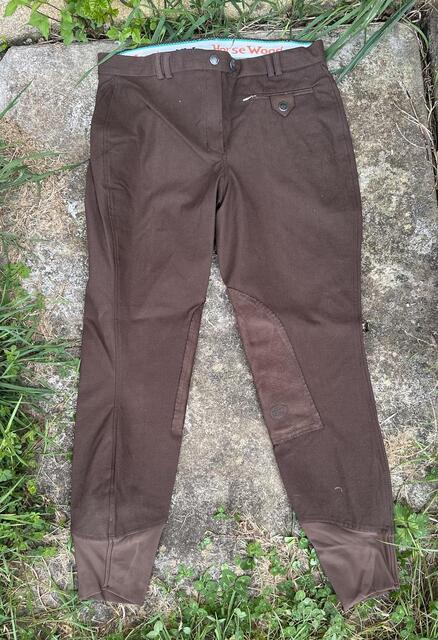 Pantalon