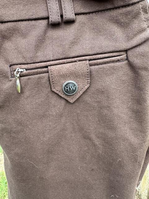 Pantalon