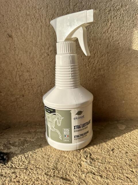 Produit