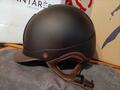Casque Antarès Précision Galaxy Chrome
