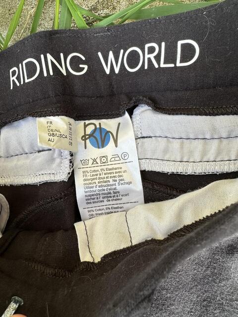 Pantalon