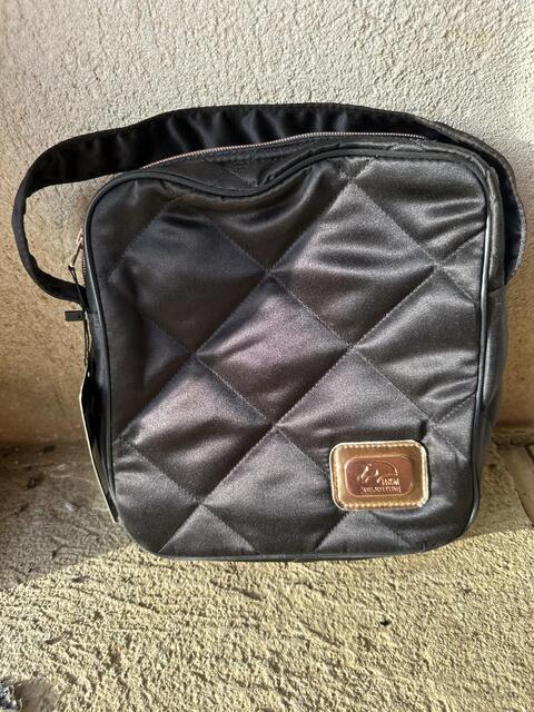 Sac a bandes