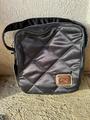 Sac a bandes