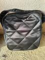 Sac a bandes
