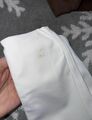 pantalon de concours Horse Pilot