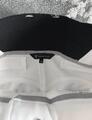 pantalon de concours Horse Pilot