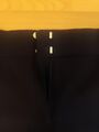 Pantalon équitation qualité supérieure optitro