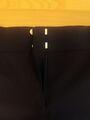 Pantalon équitation qualité supérieure optitro