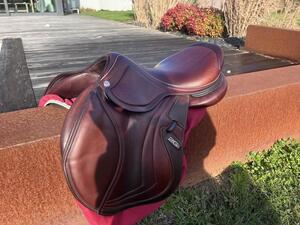 Selle CWD