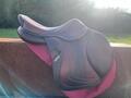 Selle CWD