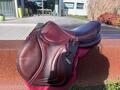Selle CWD