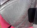 Selle CWD