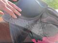 Selle CWD
