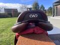 Selle CWD