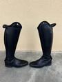 Bottes Deniro
