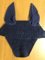 bonnet paddock sport bleu marine taille COB
