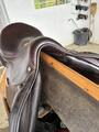selle Séoul 17 3A veau grainé