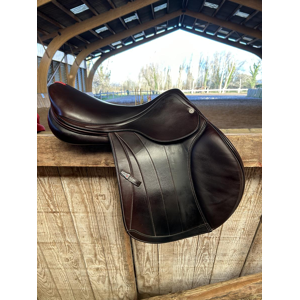 Selle équipe