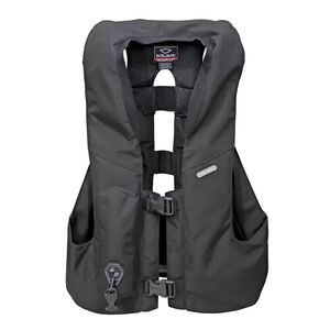 Gilet airbag HIT AIR Complet