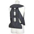 Gilet airbag HIT AIR Complet
