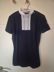 Polo de concours Vestrum