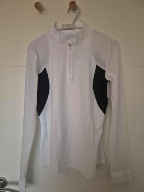 Polo de concours Vestrum