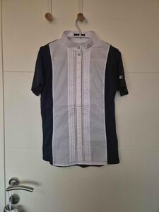 Polo de concours Cavallo