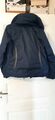 VESTE HIVER FOUGANZA
