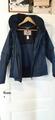 VESTE HIVER FOUGANZA