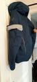 VESTE HIVER FOUGANZA