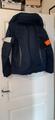 VESTE HIVER FOUGANZA